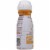 Coffee-mate Natural Bliss Hazelnut All-Natural Coffee Creamer Perspective: back