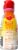 Coffee Mate Fat Free Hazelnut Coffee Creamer Perspective: back