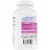 Gerber® Good Start® Breastfeeding Flow Plus Supplements Perspective: back