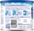 Gerber® Good Start® Gentle Soy Complete Nutrition Infant Powder Formula Perspective: back