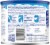 Gerber® Good Start® Gentle Soy Complete Nutrition Infant Powder Formula Perspective: back