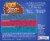 Friskies® Gravy Sensations Seafood Favorites Variety Pack Wet Cat Food Perspective: back