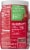 Nestle® Fat Free Rich Milk Chocolate Hot Cocoa Mix Perspective: back