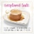 Purina Fancy Feast Wet Cat Food Gravy Lovers Chicken Feast Pate Perspective: back