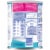 Nestle® NAN® Pro Infant Formula with Iron Powder Perspective: back