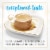 Purina Fancy Feast Wet Cat Food Gravy Lovers Ocean Whitefish and Tuna Feast Pate Perspective: back