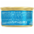 Fancy Feast Creamy Delights Salmon Paté with Real Milk Wet Cat Food Perspective: back