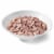 Purina Fancy Feast Creamy Delights Wet Cat Food Tuna Feast in a Creamy Sauce Perspective: back