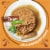 Purina Friskies Chicken With Extra Gravy Perspective: back