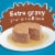 Purina Friskies Extra Gravy Wet Cat Food Pate with Tuna in Savory Gravy Perspective: back
