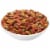Friskies Tender & Crunchy Combo Dry Cat Food Perspective: back