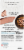 Fancy Feast Purely Filets Natural Tuna Grain Free Wet Cat Food Perspective: back