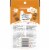 Friskies® Party Mix Chicken Lovers Crunch Cat Treats Perspective: back