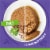 Friskies® Pate Poultry Platter Adult Wet Cat Food Variety Pack Perspective: back