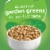 Purina® Friskies® Gravy Sensations Cat Food Perspective: back