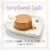 Purina Fancy Feast Kitten Wet Cat Food Pate Tender Chicken Feast Perspective: back