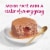 Purina Fancy Feast Savory Centers Wet Cat Food Pate with a Gravy Center Variety Pack Perspective: back