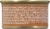 Purina® Fancy Feast® Gravy Lovers™ Salmon Feast Pate in Gravy Adult Wet Cat Food Perspective: back