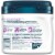 Gerber Good Start Soothe (HMO) Non-GMO Powder Infant Formula with Iron Stage 1 Perspective: back