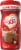 Nestle® Coffee Mate® Peppermint Mocha Non-Dairy Creamer Perspective: back
