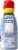 Coffee-mate Cookies 'N Cocoa Liquid Coffee Creamer Perspective: back