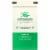 Chameleon Organic Guatemala Medium Roast Whole Bean Coffee Perspective: back