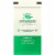 Chameleon Organic Guatemala Medium Roast Whole Bean Coffee Perspective: back