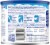 Gerber Good Start Everyday Probiotics Milk Based Powder Infant Formula Perspective: back