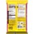 Nestle® Toll House® Valentine Chocolate Chip Cookie Dough Perspective: back
