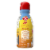 Nestle Coffee Mate Eggo Waffles with Maple Syrup Liquid Coffee Creamer Perspective: back