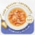 Fancy Feast® Classic Broths with Tuna Shrimp & Whitefish Wet Cat Food Pouch Perspective: back