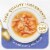 Purina Fancy Feast Broths Wet Cat Food Complement Tuna, Shrimp & Whitefish Perspective: back