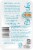 Fancy Feast Broths Tuna & Vegetables Wet Cat Food Perspective: back