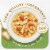 Purina Fancy Feast Broths Wet Cat Food Complement Chicken & Vegetables Perspective: back