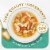 Purina Fancy Feast Broths Wet Cat Food Complement Classic Chicken, Vegetables & Whitefish Perspective: back