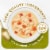 Purina Fancy Feast Broths Wet Cat Food Complement Creamy Chicken & Vegetables Perspective: back