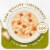 Fancy Feast Creamy Broths Creamy Chicken & Vegetables Wet Cat Food Perspective: back
