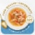 Purina Fancy Feast Broths Wet Cat Food Complement Creamy Tuna, Anchovies & Whitefish Perspective: back