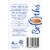 Fancy Feast Broths Classic with Tuna Shrimp & Whitefish Wet Cat Food Pouch Perspective: back
