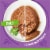 Friskies® Poultry Pate Favorites Wet Cat Food Variety Pack Perspective: back