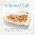 Purina Fancy Feast Gravy Lovers Wet Cat Food in Gravy Salmon & Sole Feast Perspective: back