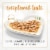 Purina Fancy Feast Gravy Lovers Wet Cat Food in Gravy Chicken Hearts & Liver Feast Perspective: back