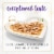 Purina Fancy Feast Gravy Lovers Wet Cat Food in Gravy Chicken & Beef Feast Perspective: back