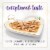 Fancy Feast Gravy Lovers Chicken & Beef in Gravy Wet Cat Food Perspective: back