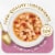 Fancy Feast® Classic Broths with Wild Salmon & Vegetables Wet Cat Food Pouch Perspective: back