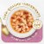 Purina Fancy Feast Broths Wet Cat Food Complement Classic Wild Salmon & Vegetables Perspective: back