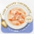 Fancy Feast® Creamy Broths with Wild Salmon & Whitefish Wet Cat Food Pouch Perspective: back