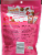 Purina® Friskies® Party Mix® California Crunch Adult Cat Treats Perspective: back