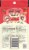 Friskies Party Mix Natural Yums with Real Salmon Cat Treats Perspective: back