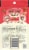 Friskies Party Mix Natural Yums with Real Salmon Cat Treats Perspective: back